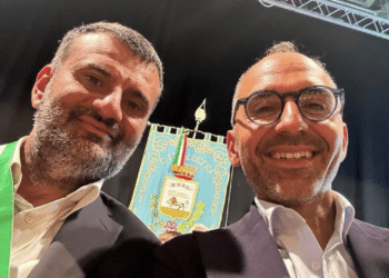 Decaro e Piemontese