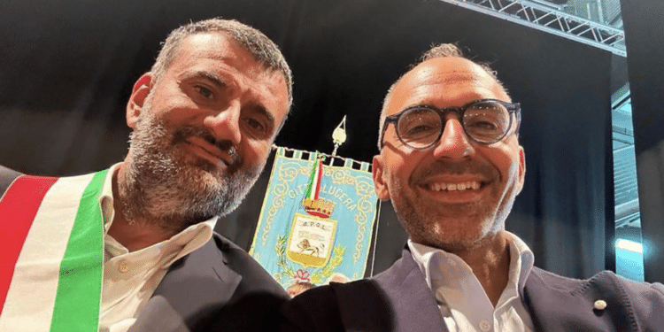Decaro e Piemontese