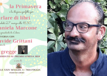 Davide Grittani