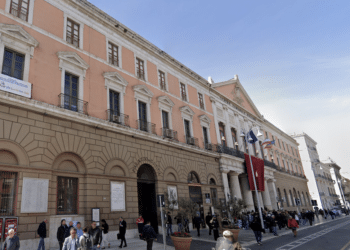 Comune Bari