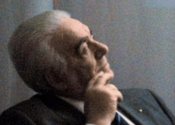 Francesco Andretta