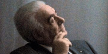 Francesco Andretta