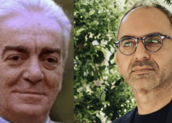 Andretta e Piemontese