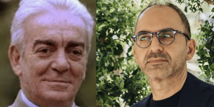 Andretta e Piemontese