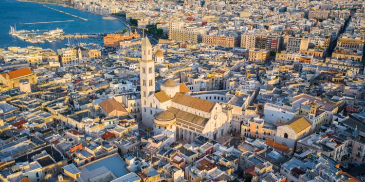 Bari