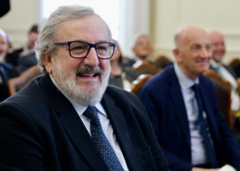 Emiliano e Sisto