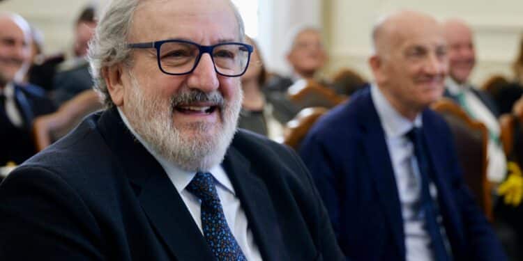 Emiliano e Sisto