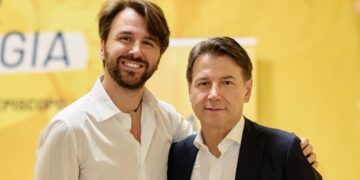 Furore e Conte