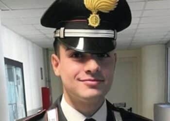 Francesco Pastore