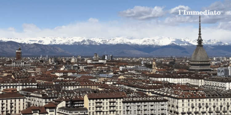 Torino