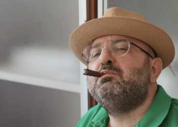 Sandro Cataldo