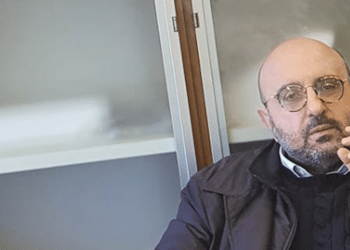 Sandro Cataldo