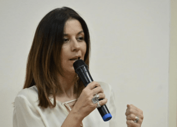 Anna Paola Giuliani