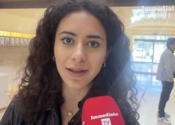 Alice Amatore