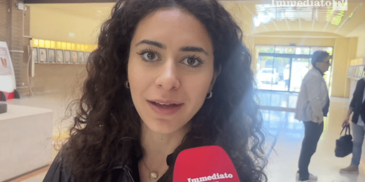 Alice Amatore