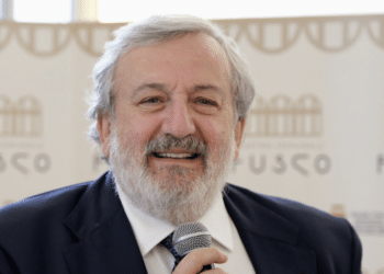 Michele Emiliano