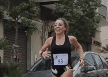 Marilena Brudaglio