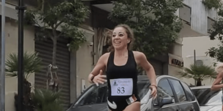 Marilena Brudaglio