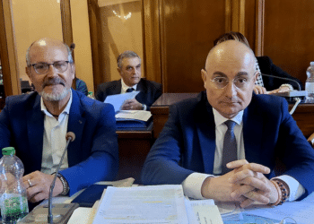 Di Molfetta e Galasso