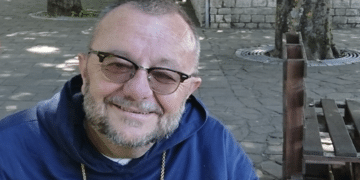 Valter Arrigoni