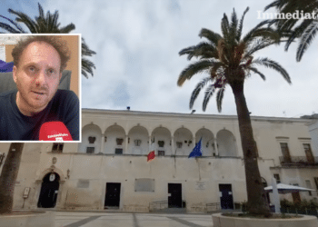 Domenico La Marca