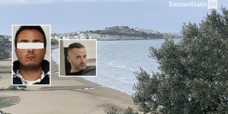 Azzarone e Raduano