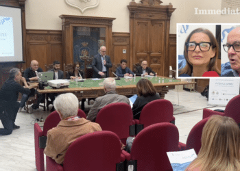 Fracasso e Crisetti