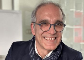 Alfonsino Pisicchio