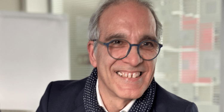 Alfonsino Pisicchio
