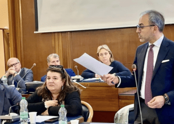 Vasile, Episcopo e Piemontese