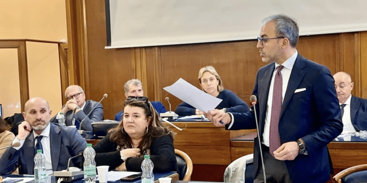 Vasile, Episcopo e Piemontese