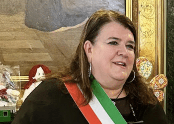 Maria Aida Episcopo