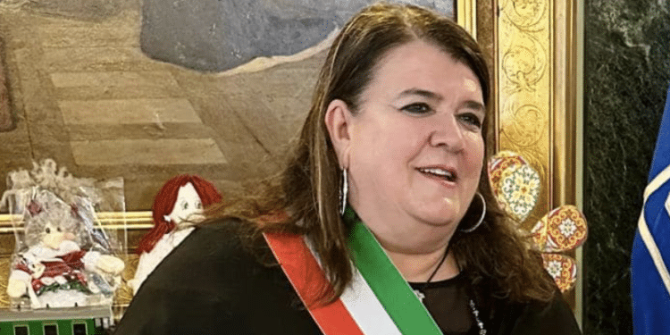 Maria Aida Episcopo