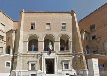 Comune di Foggia