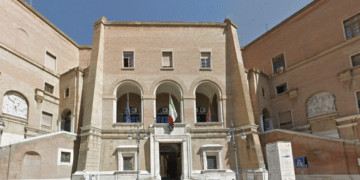 Comune di Foggia