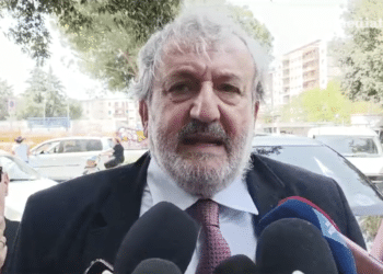 Michele Emiliano
