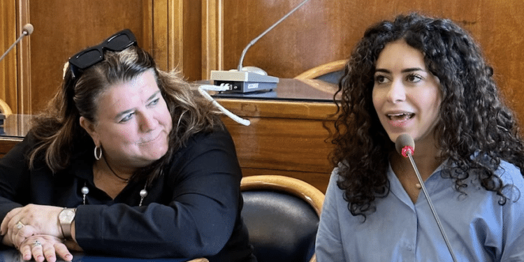 Episcopo e Amatore