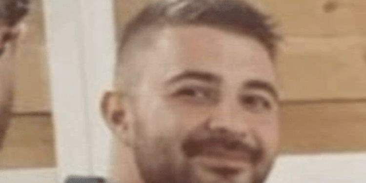Donato Monopoli
