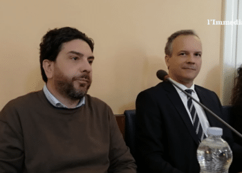 De Sabato e Angiola