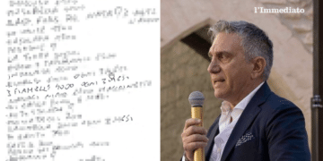 "Tre Fiammelle" nella lista delle estorsioni e Michele D'Alba