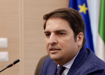 Gianfranco Lopane