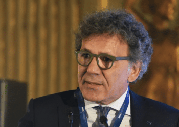 Gerardo Biancofiore