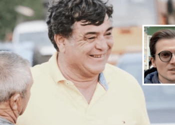 Cera e Vergura