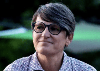 Titti De Simone