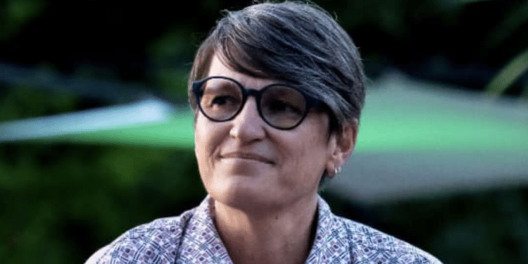 Titti De Simone