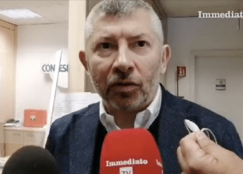 Ivan Scalfarotto