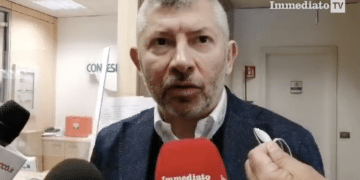 Ivan Scalfarotto