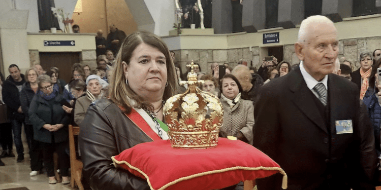 Maria Aida Episcopo