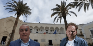Galli e La Marca