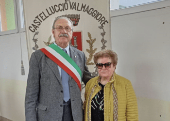 Marchese e Cacchio